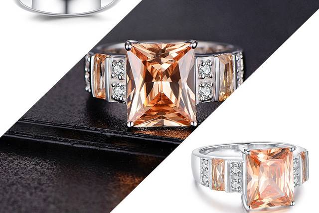 Tinnivi Jewelry
