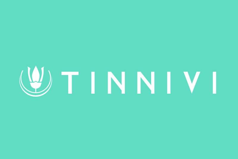 Tinnivi Jewelry