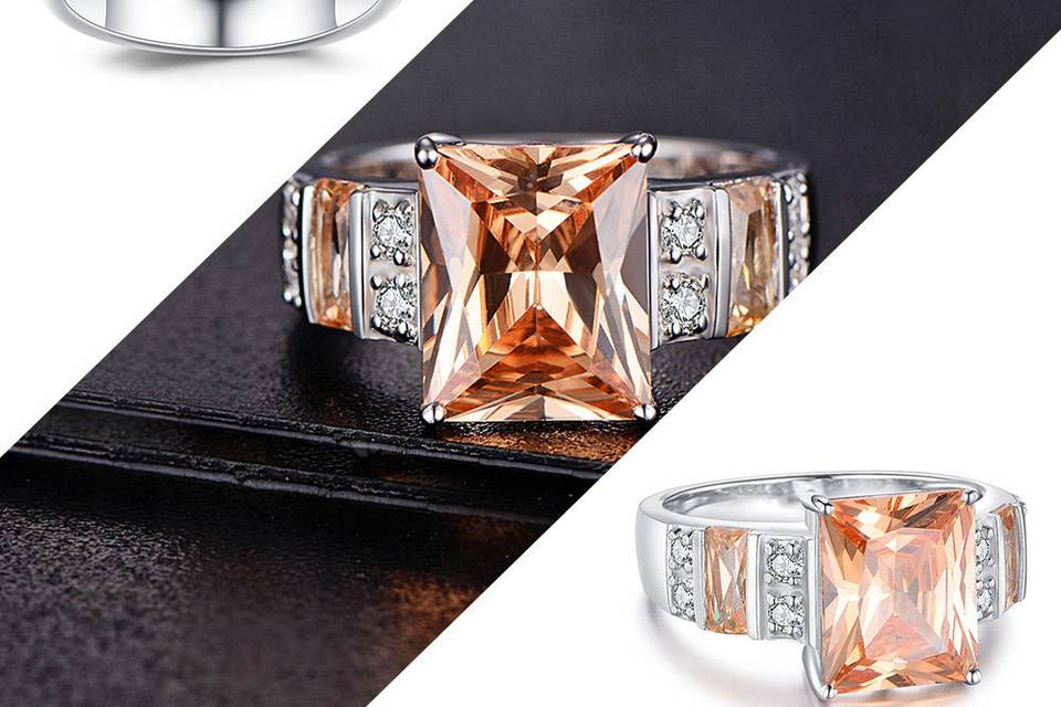Tinnivi Jewelry