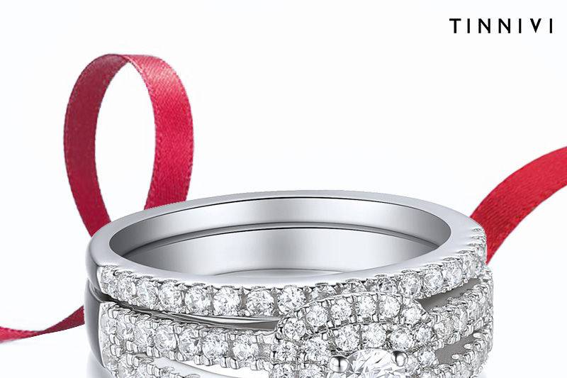 Tinnivi Jewelry