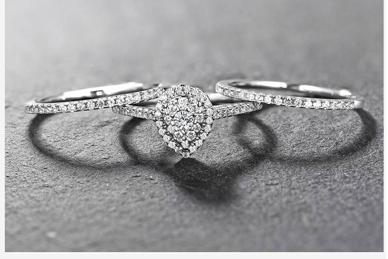 Tinnivi Jewelry