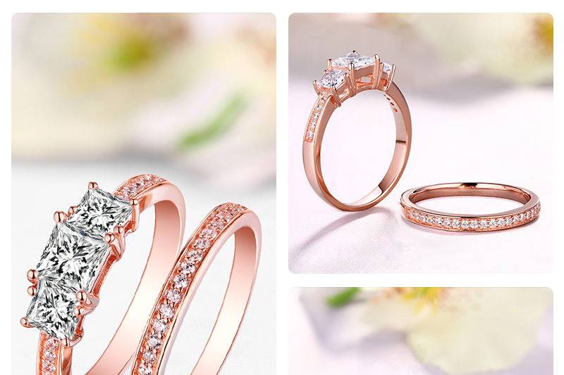 Tinnivi Jewelry