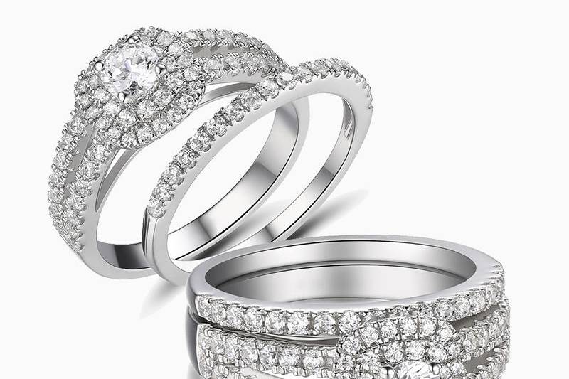 Tinnivi Jewelry