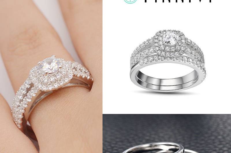 Tinnivi Jewelry