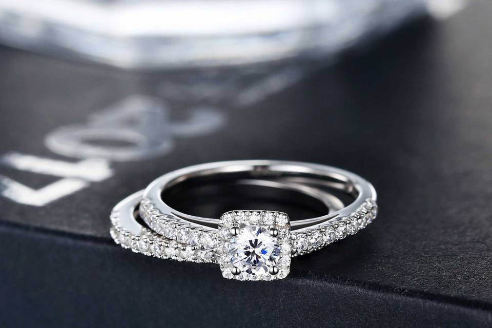 Tinnivi Jewelry