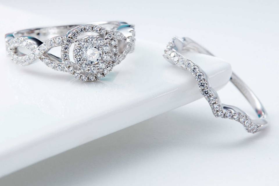 Tinnivi Jewelry