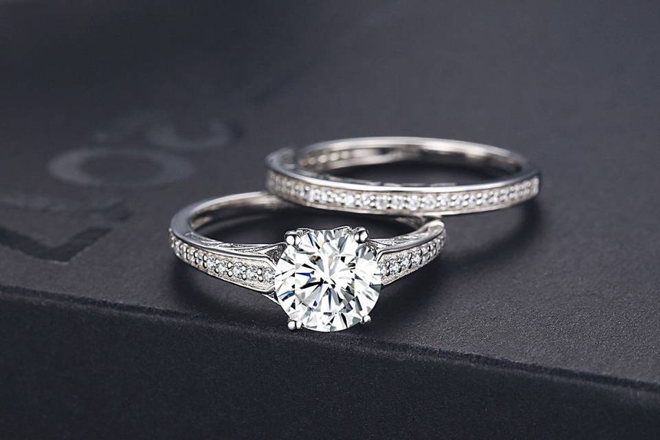 Tinnivi Jewelry