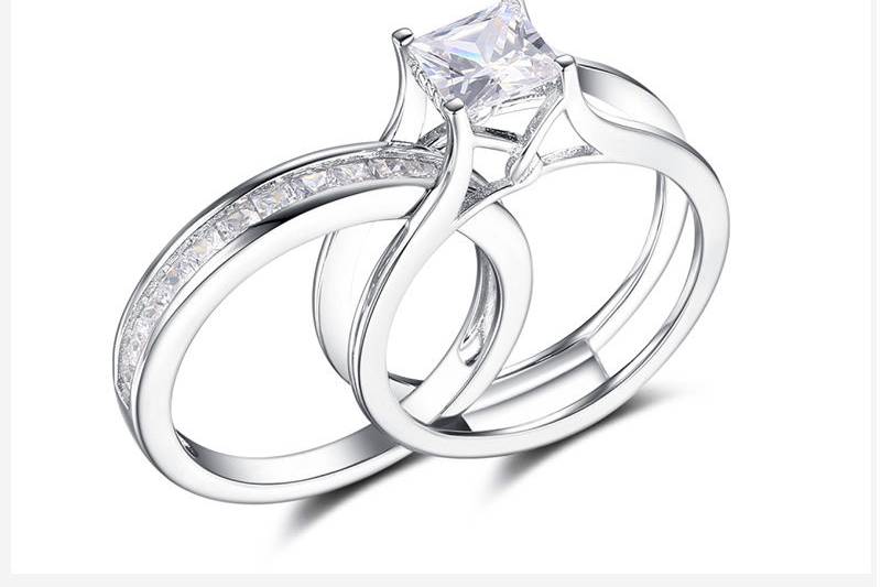 Tinnivi Jewelry