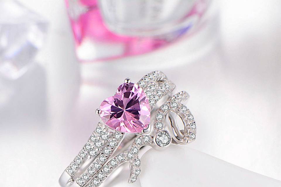 Tinnivi Jewelry