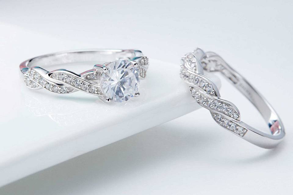 Tinnivi Jewelry