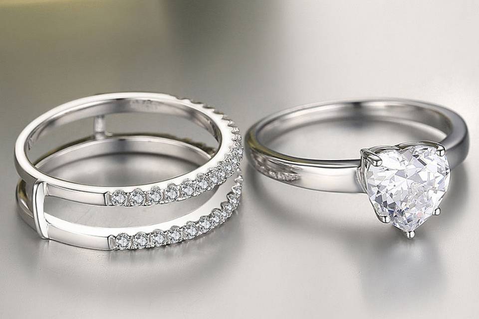 Tinnivi Jewelry