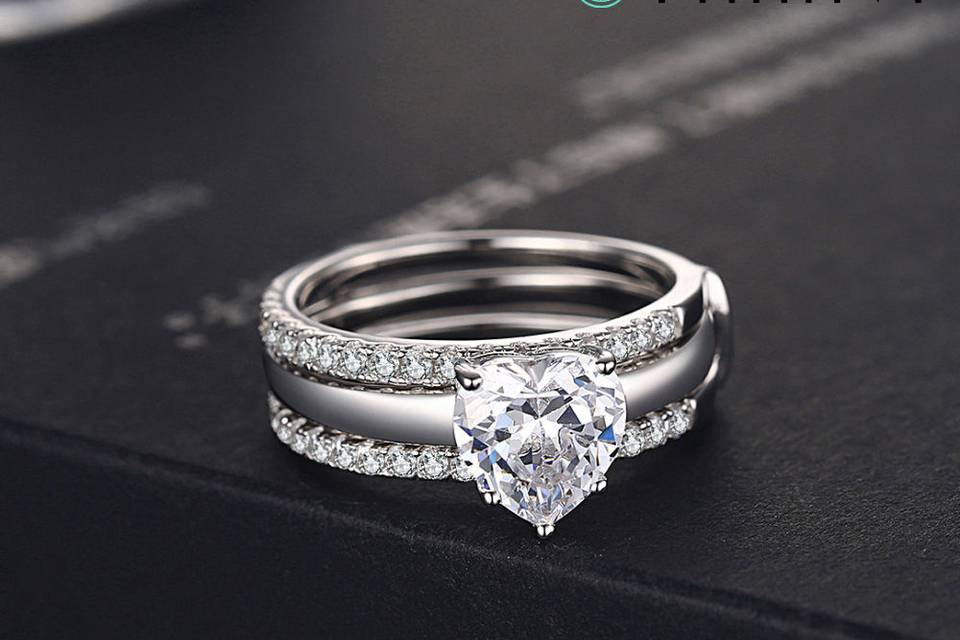 Tinnivi Jewelry
