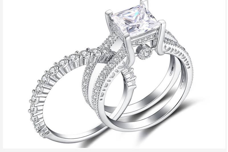 Tinnivi Jewelry
