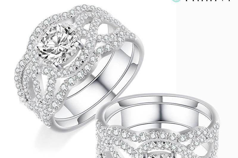 Tinnivi Jewelry