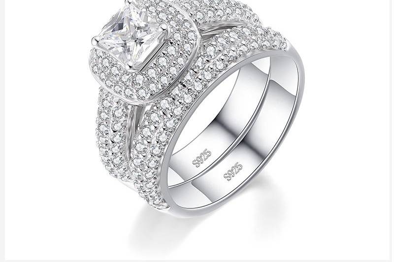 Tinnivi Jewelry