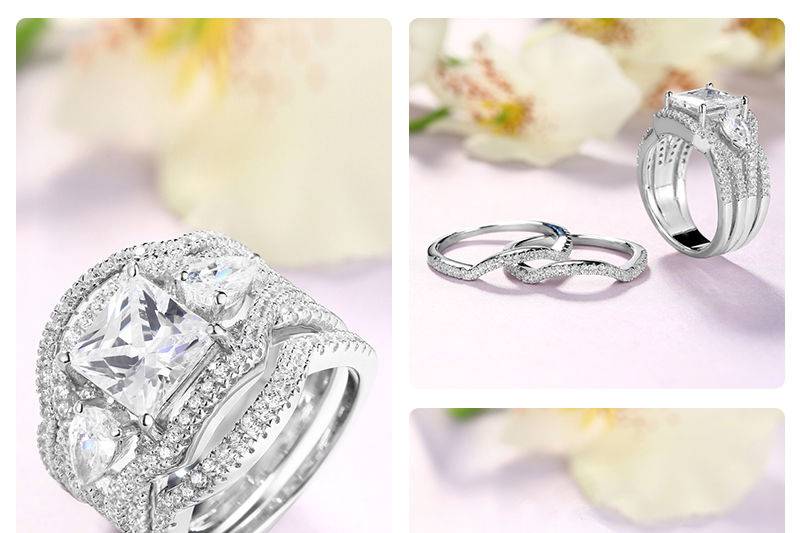Tinnivi Jewelry