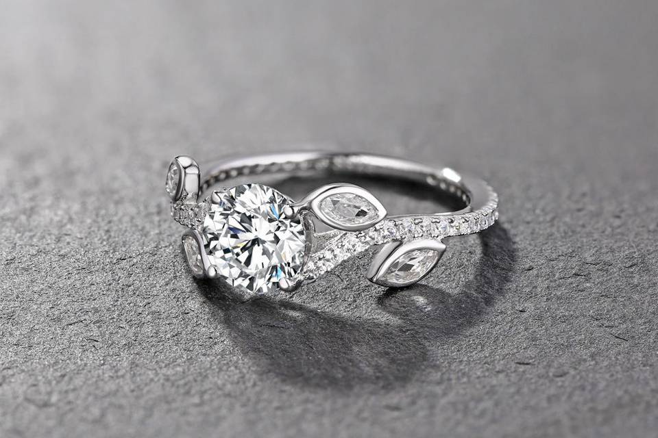 Tinnivi Jewelry