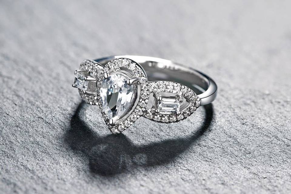 Tinnivi Jewelry