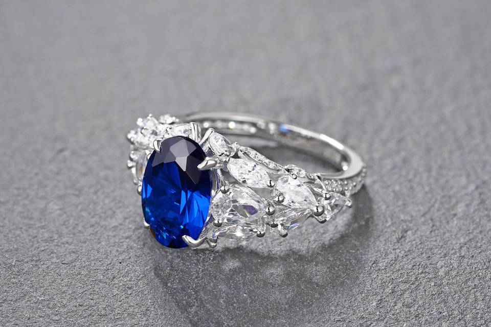 Tinnivi Jewelry