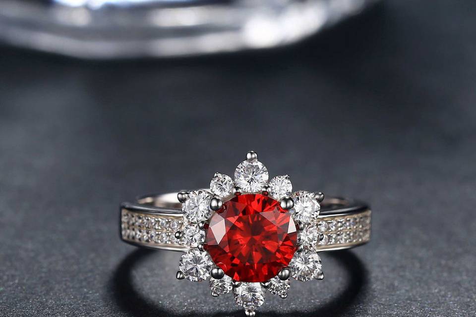 Tinnivi Jewelry