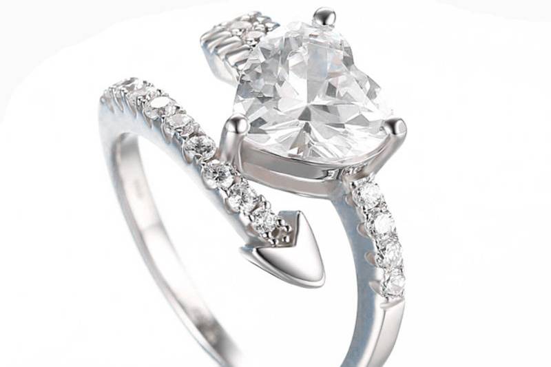 Tinnivi Jewelry