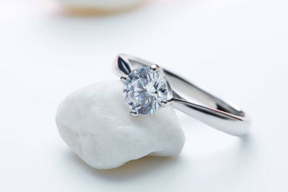 Tinnivi Jewelry