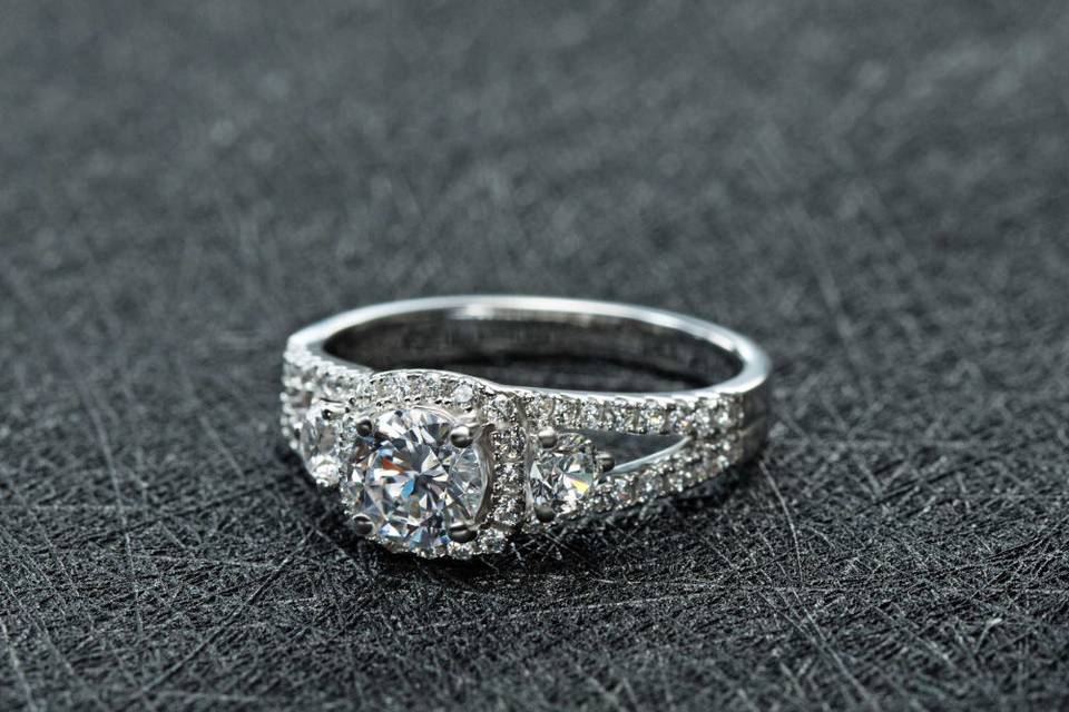 Tinnivi Jewelry