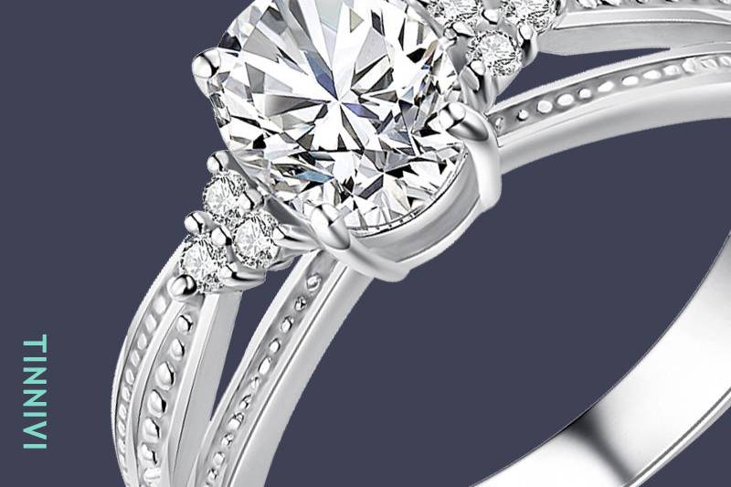 Tinnivi Jewelry
