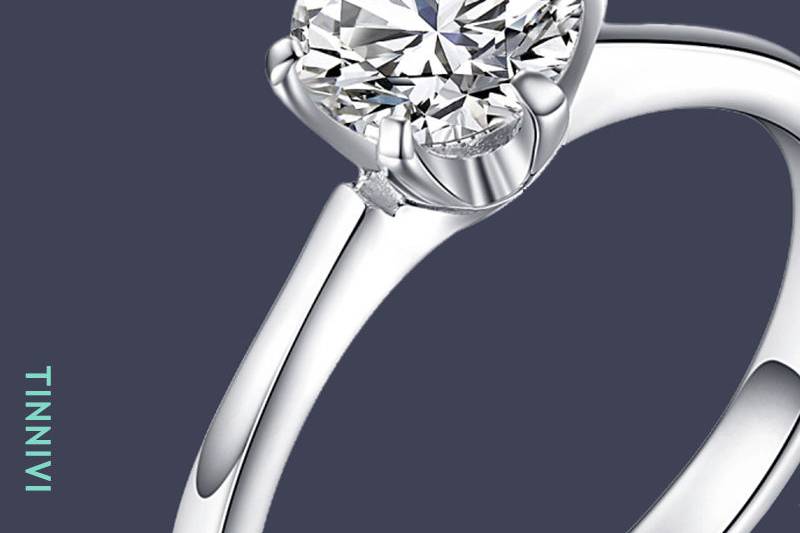 Tinnivi Jewelry