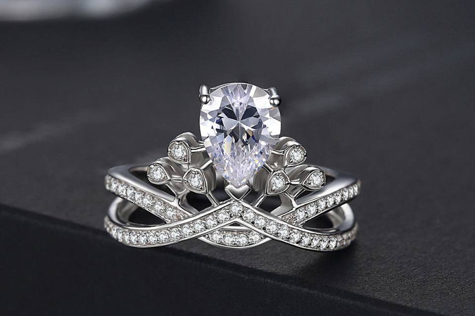 Tinnivi Jewelry