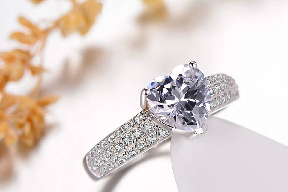 Tinnivi Jewelry