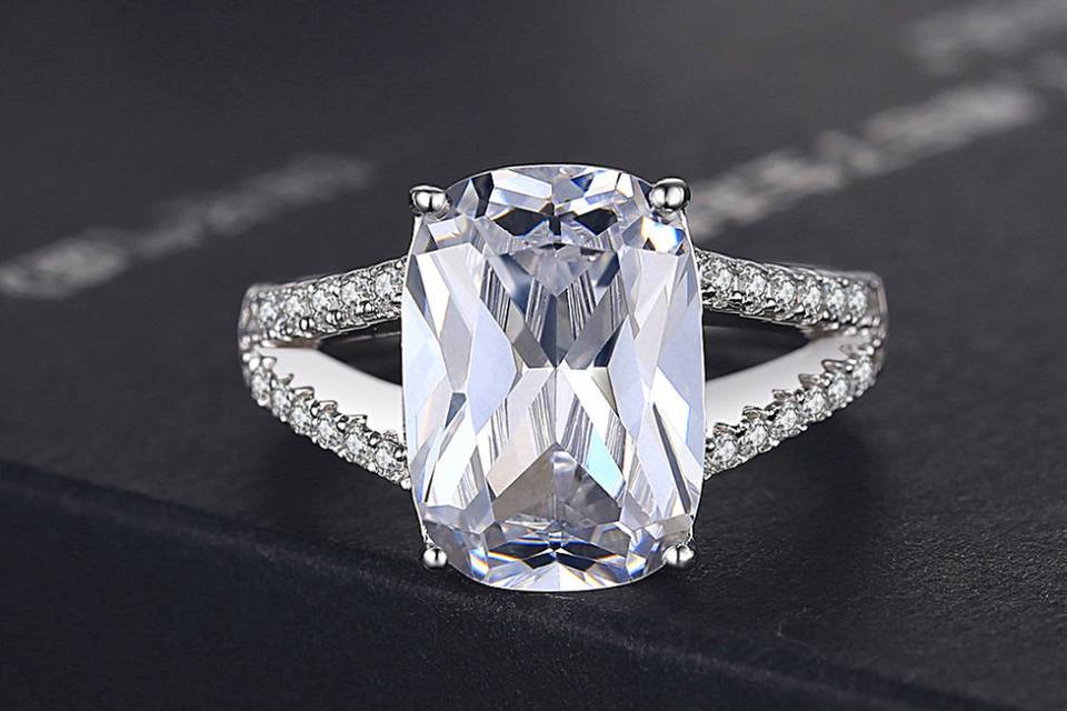 Tinnivi Jewelry