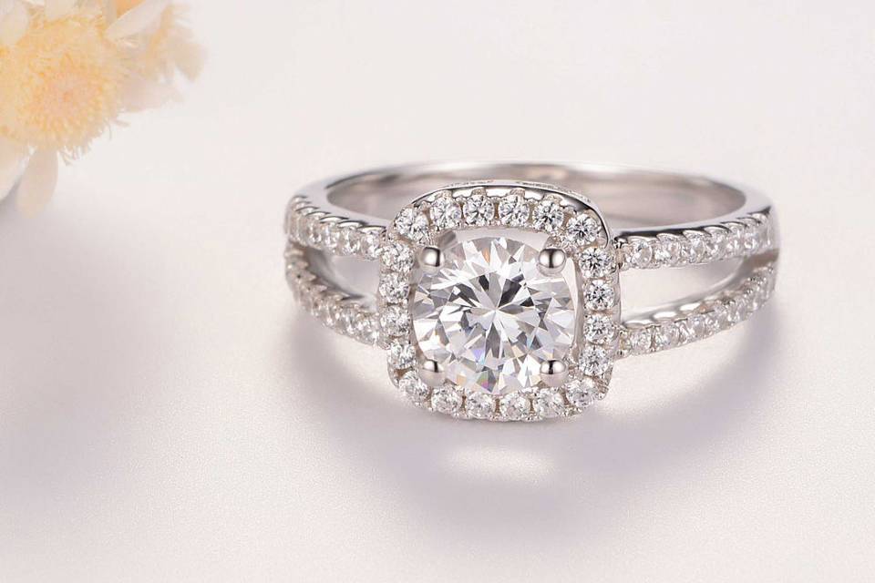 Tinnivi Jewelry