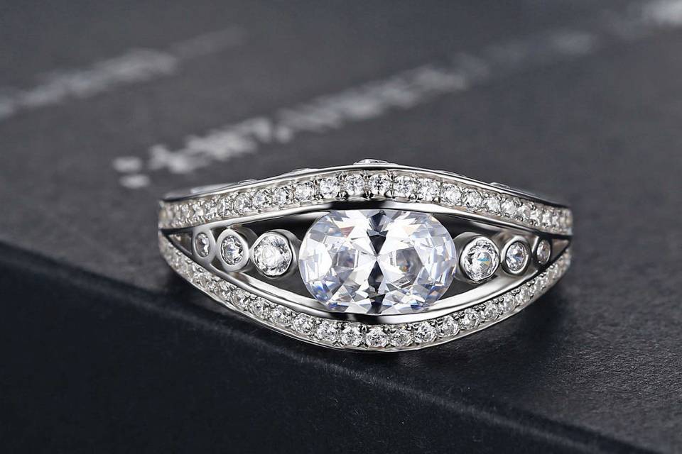 Tinnivi Jewelry
