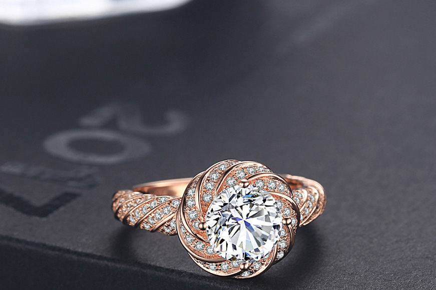 Tinnivi Jewelry