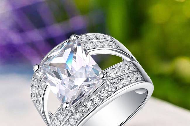 Tinnivi Jewelry