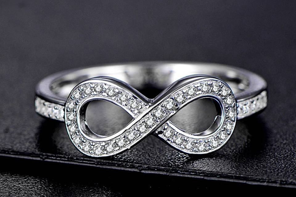 Tinnivi Jewelry