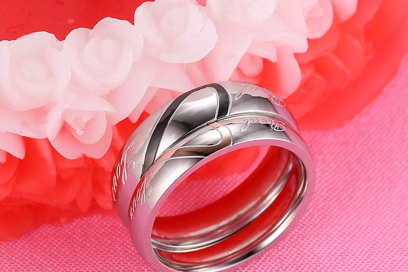 Tinnivi Jewelry