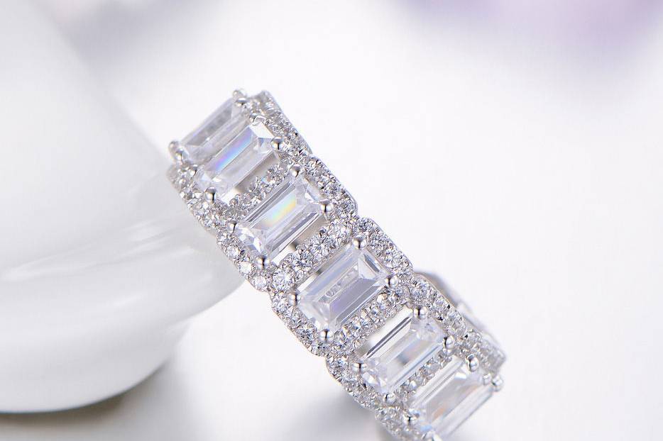 Tinnivi Jewelry