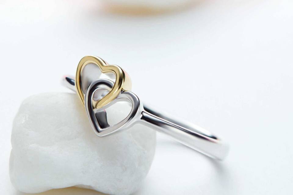Tinnivi Jewelry
