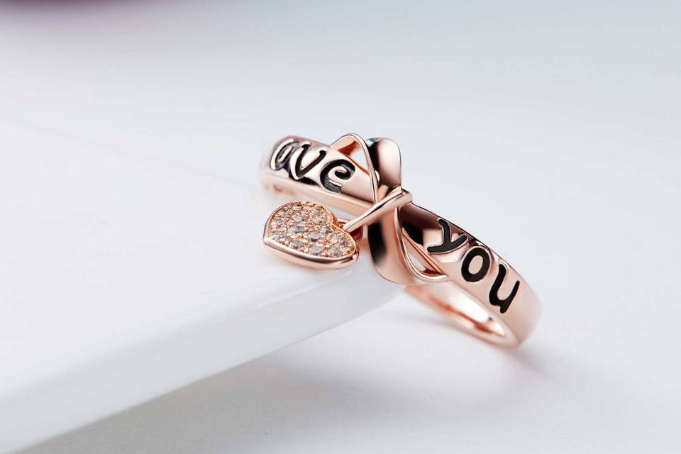 Tinnivi Jewelry