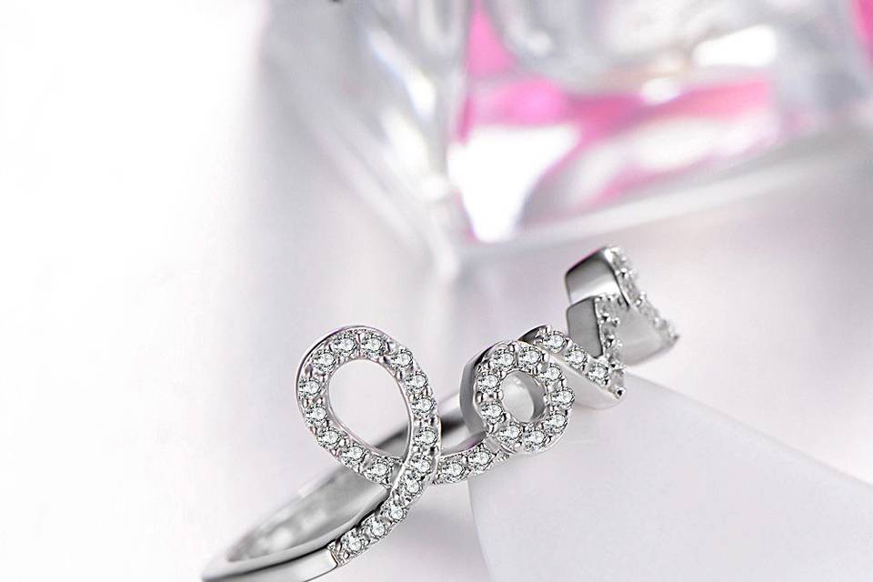 Tinnivi Jewelry