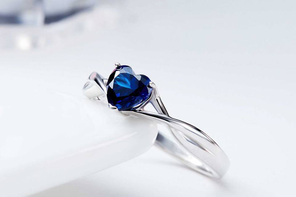 Tinnivi Jewelry
