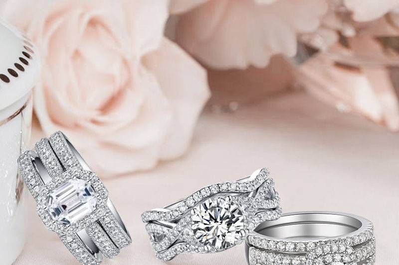 Tinnivi Jewelry
