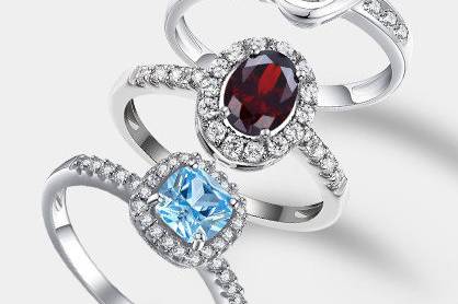 Tinnivi Jewelry