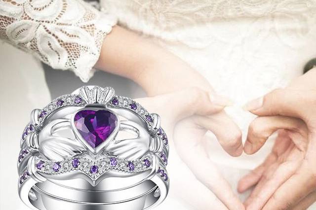 Tinnivi Jewelry