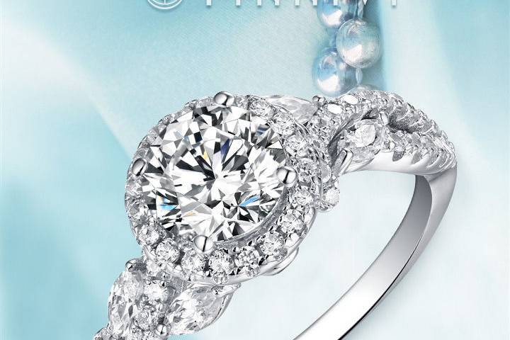 Tinnivi Jewelry