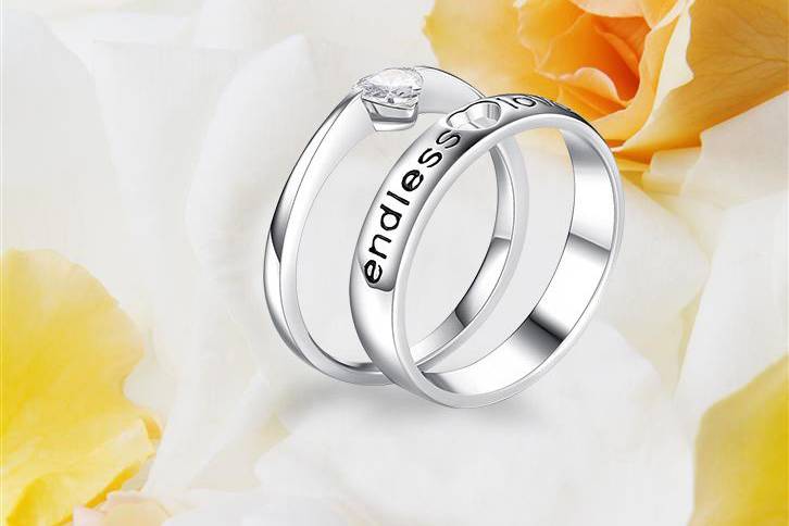Tinnivi Jewelry