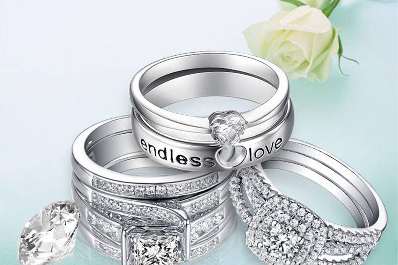 Tinnivi Jewelry