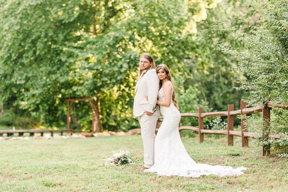Couple